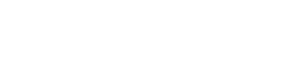 Van Oostrom